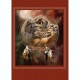 CAROL CAVALARIS COLLECTION Owl Spirit